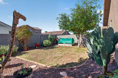 3569 E Austin Lane, San Tan Valley, AZ 85140 - Photo 53