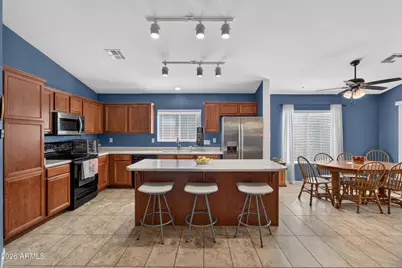 3569 E Austin Lane, San Tan Valley, AZ 85140 - Photo 3
