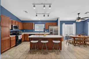 3569 E Austin Ln, San Tan Valley, AZ 85140 - Photo 3