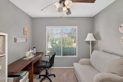 3569 E Austin Lane, San Tan Valley, AZ 85140 - Photo 47