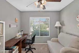 3569 E Austin Ln, San Tan Valley, AZ 85140 - Photo 47