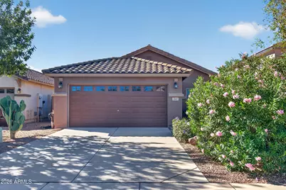 3569 E Austin Lane, San Tan Valley, AZ 85140 - Photo 7