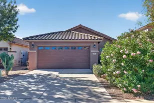 3569 E Austin Ln, San Tan Valley, AZ 85140 - Photo 7