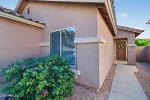 3569 E Austin Ln, San Tan Valley, AZ 85140 - Photo 9
