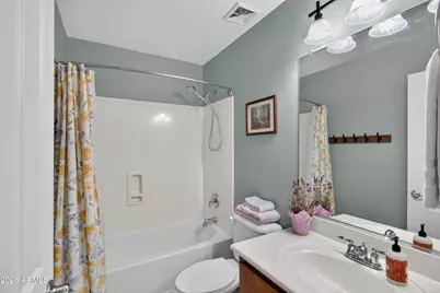 3569 E Austin Lane, San Tan Valley, AZ 85140 - Photo 49
