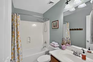 3569 E Austin Ln, San Tan Valley, AZ 85140 - Photo 49