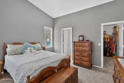 3569 E Austin Lane, San Tan Valley, AZ 85140 - Photo 29