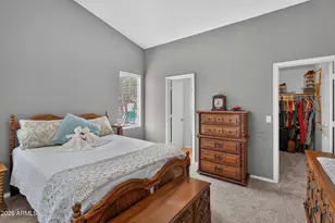 3569 E Austin Ln, San Tan Valley, AZ 85140 - Photo 29