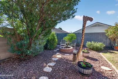3569 E Austin Lane, San Tan Valley, AZ 85140 - Photo 63