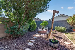 3569 E Austin Ln, San Tan Valley, AZ 85140 - Photo 63