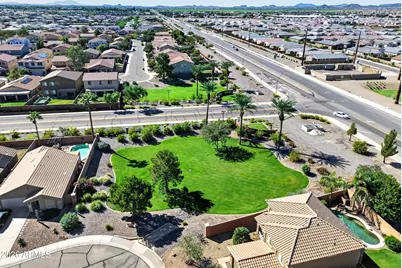 3569 E Austin Lane, San Tan Valley, AZ 85140 - Photo 73