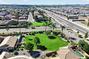 3569 E Austin Ln, San Tan Valley, AZ 85140 - Photo 73