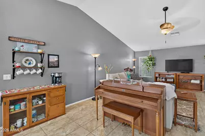 3569 E Austin Lane, San Tan Valley, AZ 85140 - Photo 13