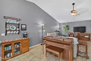 3569 E Austin Ln, San Tan Valley, AZ 85140 - Photo 13