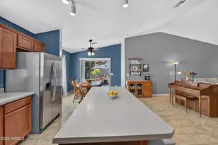 3569 E Austin Ln, San Tan Valley, AZ 85140 - Photo 23