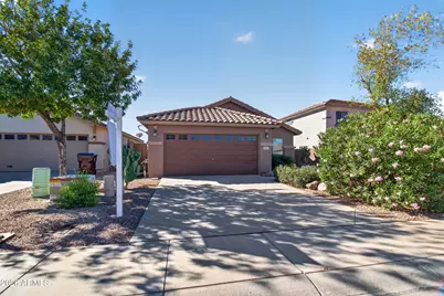 3569 E Austin Lane, San Tan Valley, AZ 85140 - Photo 1
