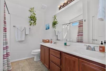 3569 E Austin Lane, San Tan Valley, AZ 85140 - Photo 35