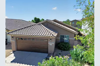 3569 E Austin Lane, San Tan Valley, AZ 85140 - Photo 65