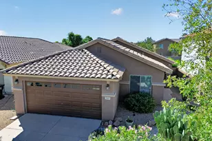3569 E Austin Ln, San Tan Valley, AZ 85140 - Photo 65