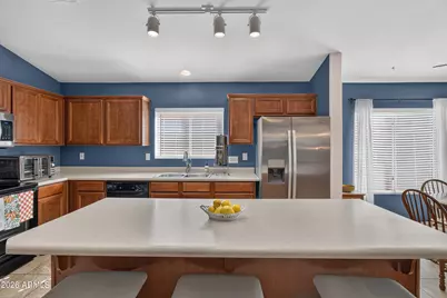 3569 E Austin Lane, San Tan Valley, AZ 85140 - Photo 17
