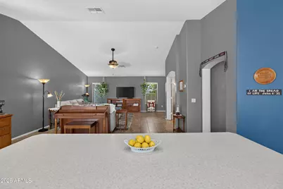 3569 E Austin Lane, San Tan Valley, AZ 85140 - Photo 21