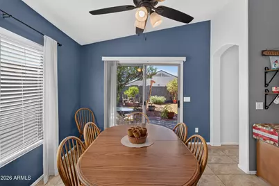 3569 E Austin Lane, San Tan Valley, AZ 85140 - Photo 25