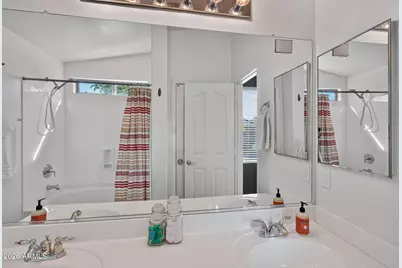 3569 E Austin Lane, San Tan Valley, AZ 85140 - Photo 33