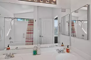3569 E Austin Ln, San Tan Valley, AZ 85140 - Photo 33