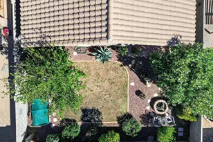 3569 E Austin Ln, San Tan Valley, AZ 85140 - Photo 69
