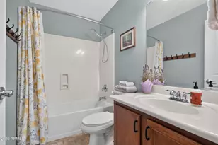 3569 E Austin Ln, San Tan Valley, AZ 85140 - Photo 51