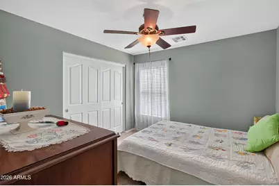 3569 E Austin Lane, San Tan Valley, AZ 85140 - Photo 41