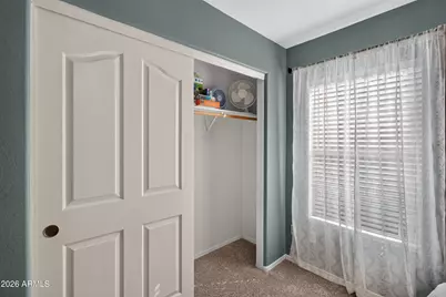 3569 E Austin Lane, San Tan Valley, AZ 85140 - Photo 43
