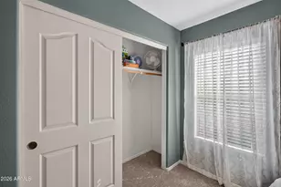 3569 E Austin Ln, San Tan Valley, AZ 85140 - Photo 43