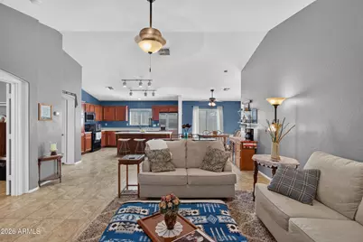 3569 E Austin Lane, San Tan Valley, AZ 85140 - Photo 15