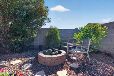 3569 E Austin Lane, San Tan Valley, AZ 85140 - Photo 5