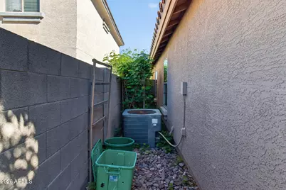 3569 E Austin Lane, San Tan Valley, AZ 85140 - Photo 55