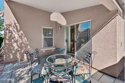 3569 E Austin Lane, San Tan Valley, AZ 85140 - Photo 59