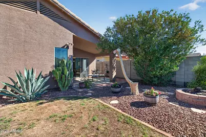 3569 E Austin Lane, San Tan Valley, AZ 85140 - Photo 57