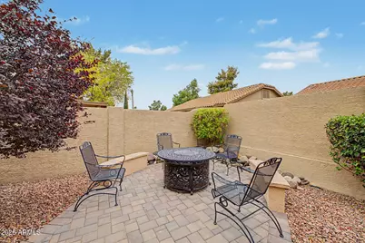 9142 W Palm Tree Drive, Peoria, AZ 85382 - Photo 35