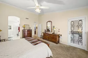 9142 W Palm Tree Dr, Peoria, AZ 85382 - Photo 19