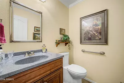 9142 W Palm Tree Drive, Peoria, AZ 85382 - Photo 17