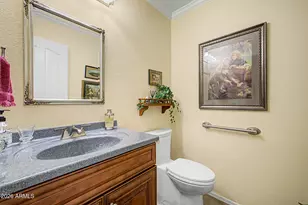 9142 W Palm Tree Dr, Peoria, AZ 85382 - Photo 17