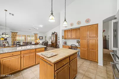 9142 W Palm Tree Drive, Peoria, AZ 85382 - Photo 13