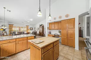 9142 W Palm Tree Dr, Peoria, AZ 85382 - Photo 13