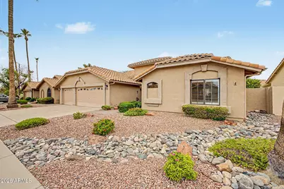 9142 W Palm Tree Drive, Peoria, AZ 85382 - Photo 3