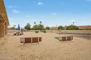 9142 W Palm Tree Dr, Peoria, AZ 85382 - Photo 37