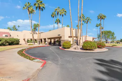 9142 W Palm Tree Drive, Peoria, AZ 85382 - Photo 41