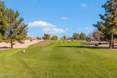 9142 W Palm Tree Drive, Peoria, AZ 85382 - Photo 39