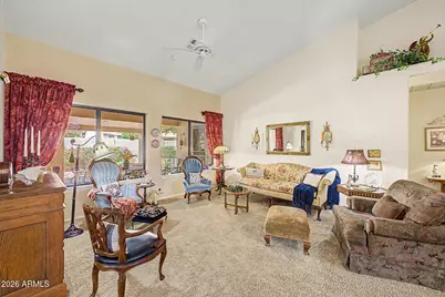 9142 W Palm Tree Drive, Peoria, AZ 85382 - Photo 5