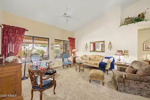 9142 W Palm Tree Dr, Peoria, AZ 85382 - Photo 5